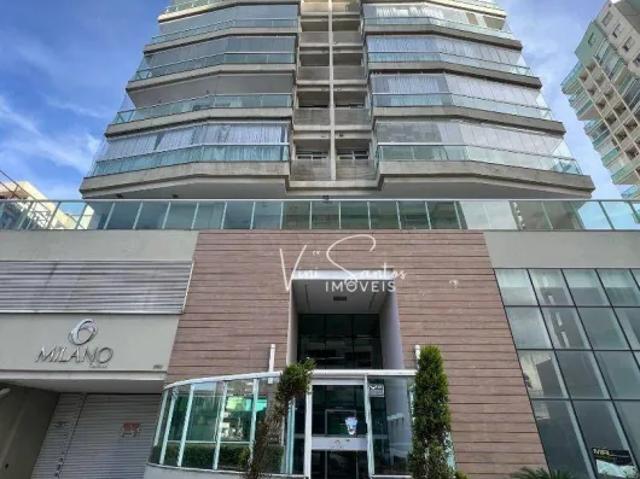 À venda I Porteira fechada | Praia de Itaparica | 65m², 2 quartos, 1 suíte com closet, 2 vagas | R$