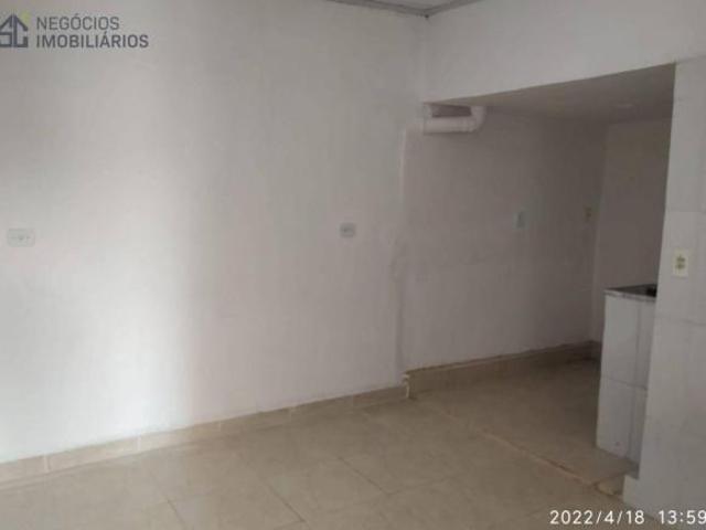 VENDA IMÓVEL COM 2 CASAS VILA CARAGUATÁ