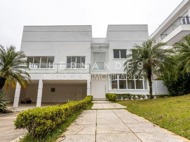 Venda imóvel no Residencial 8 em Alphaville