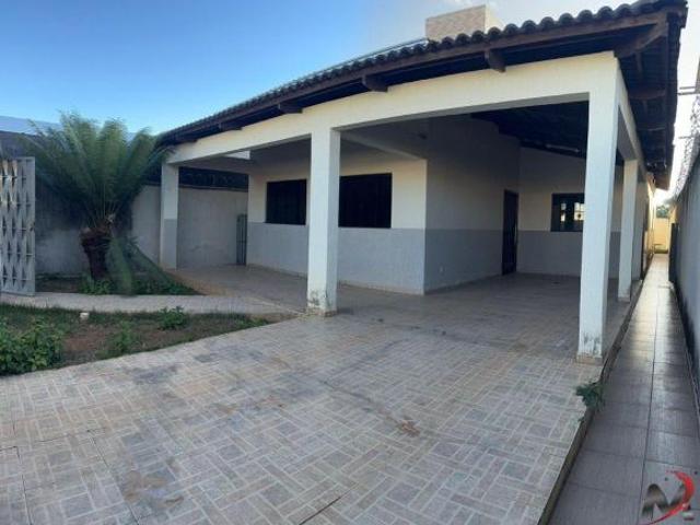 Venda Jardim Ipe