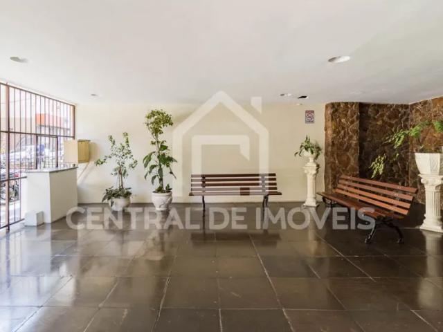 Venda jk porto alegre rs brasil