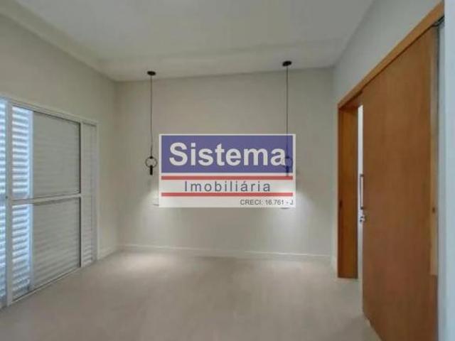 VENDA LINDÍSSIMA CASA DE 3 DORM E 4 WC RESIDENCIAL SETLIFE II MIRASSOL