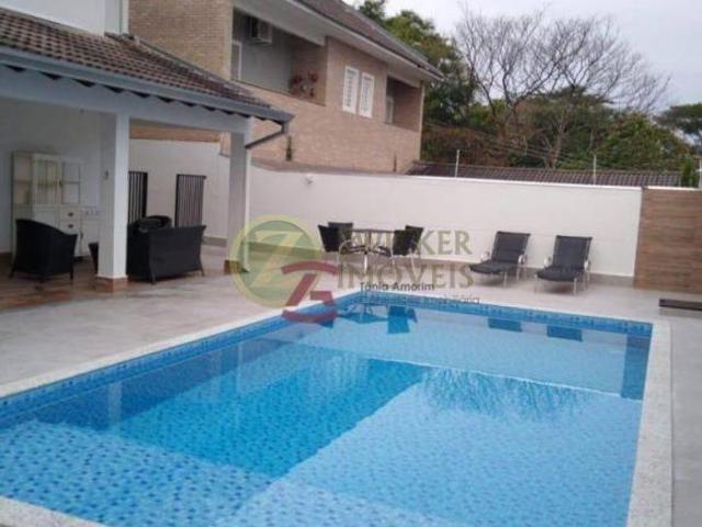 Venda: Lindissima casa no Jardim Estoril