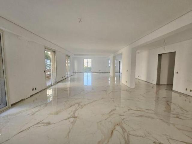 Venda lindo apartamento classico em Higienopolis