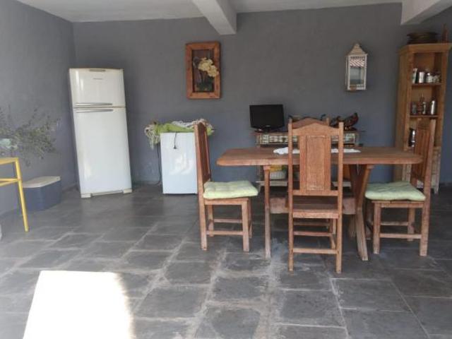 VENDA LINDO SOBRADO NO JAGUARÉ