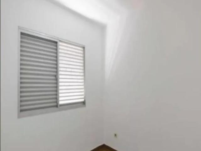 CASA RESIDENCIAL em São Paulo, Parque Mandaqui