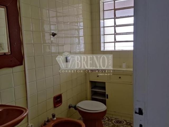 Venda Locação Comercial Vila Prudente São Paulo R$ 900.000,00