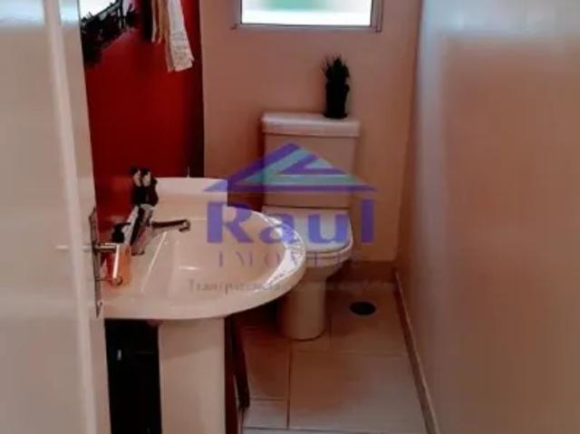 Venda / locação sobrado residencial chácara santo antônio são paulo/sp