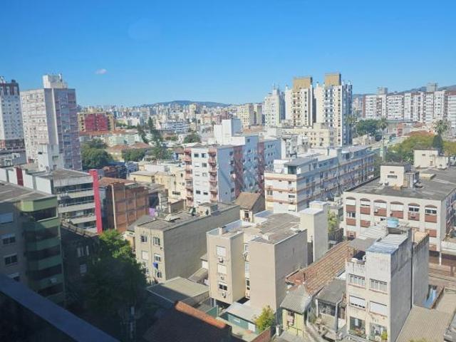 Venda Loft PORTO ALEGRE RS Brasil
