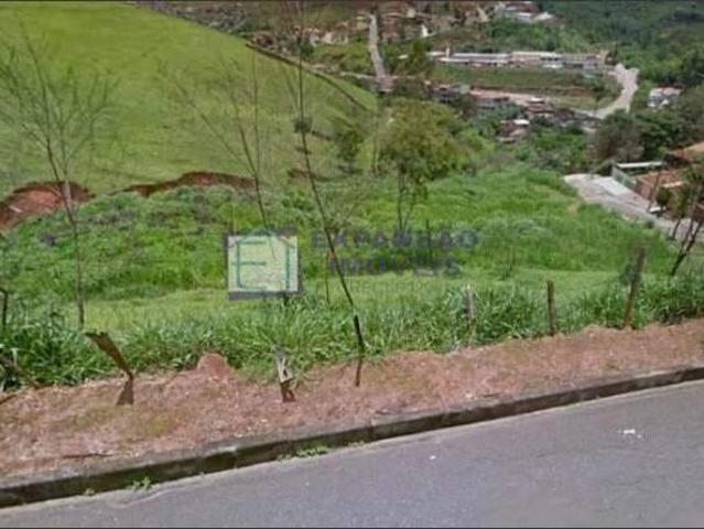 VENDA, LOTE, AMAZONAS
