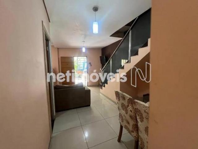 Venda Lote Área Terreno Arvoredo Contagem