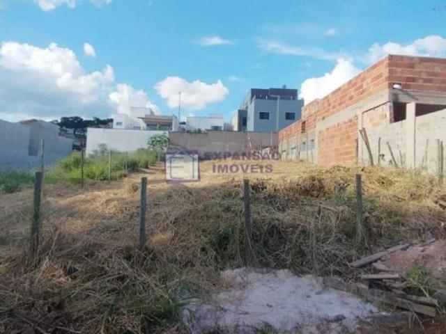 VENDA, LOTE, BÁLSAMOS