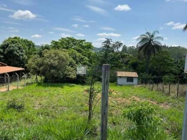 VENDA, LOTE, BOM JESUS DO AMPARO