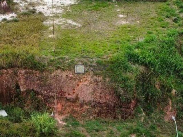 VENDA, LOTE, COLINA DA PRAIA III
