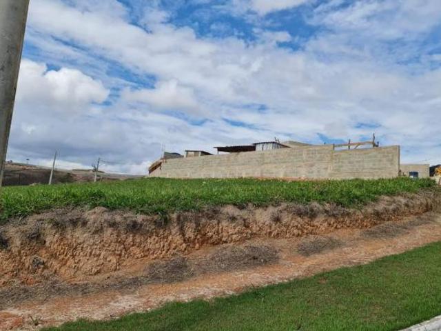 VENDA, LOTE, CONDOMÍNIO BELLEVILLE
