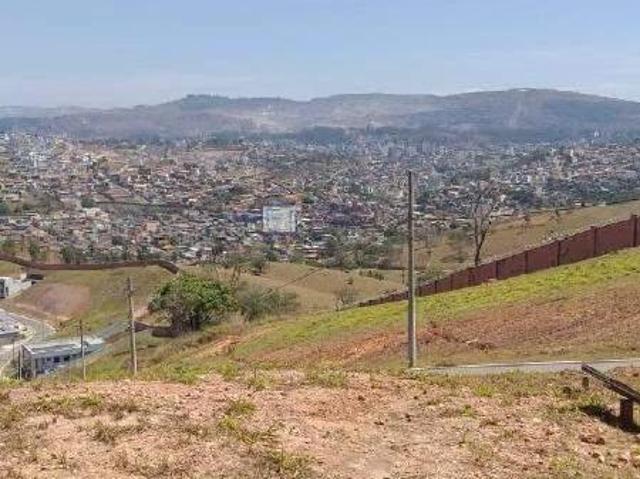 VENDA, LOTE, CONDOMÍNIO VILLAGE DA LAGOA