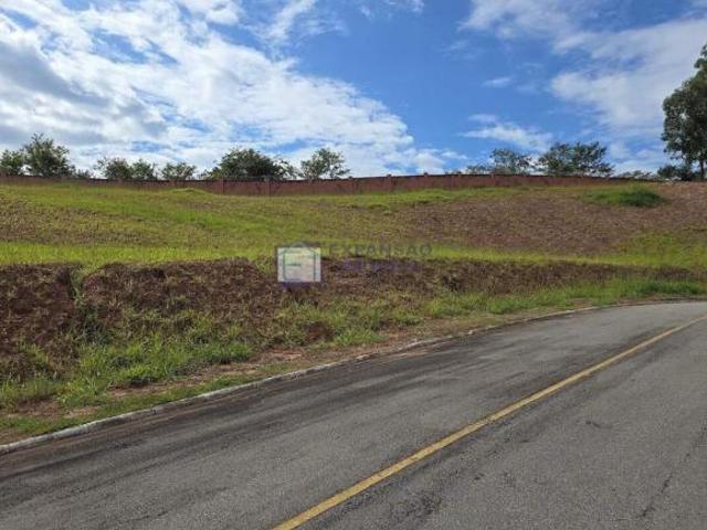 VENDA, LOTE, CONDOMÍNIO VILLAGE DA LAGOA