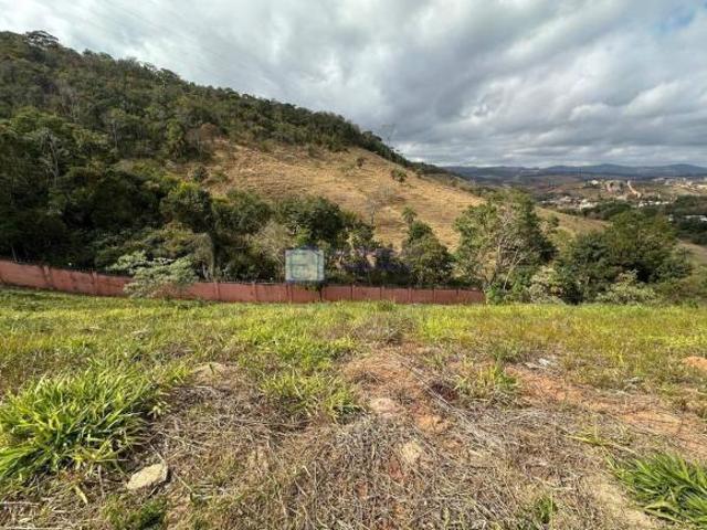 VENDA, LOTE, CONDOMÍNIO VILLAGE DA LAGOA