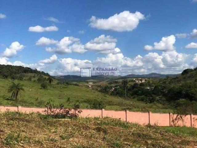 VENDA, LOTE, CONDOMÍNIO VILLAGE DA LAGOA