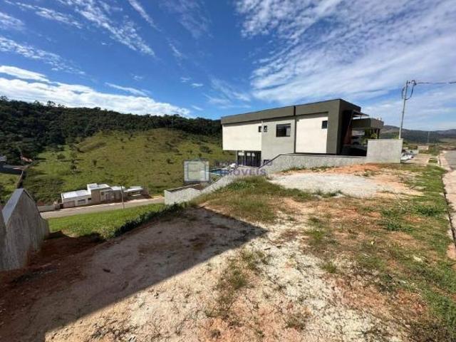 VENDA, LOTE, CONDOMÍNIO VILLAGE DA LAGOA