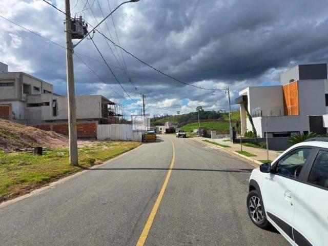 VENDA, LOTE, CONDOMÍNIO VILLAGE DA LAGOA