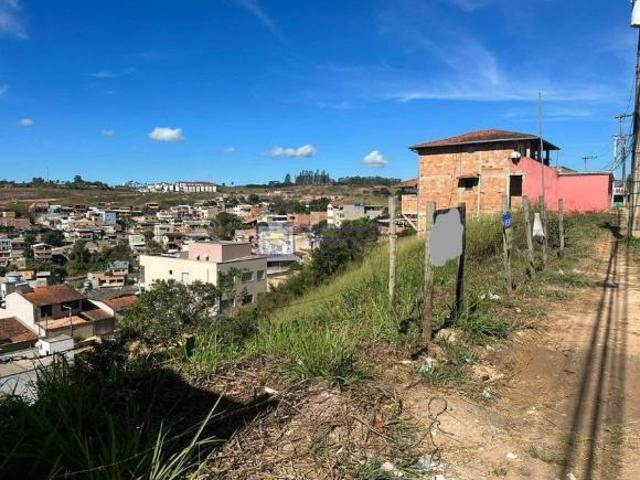 VENDA, LOTE, GABIROBA