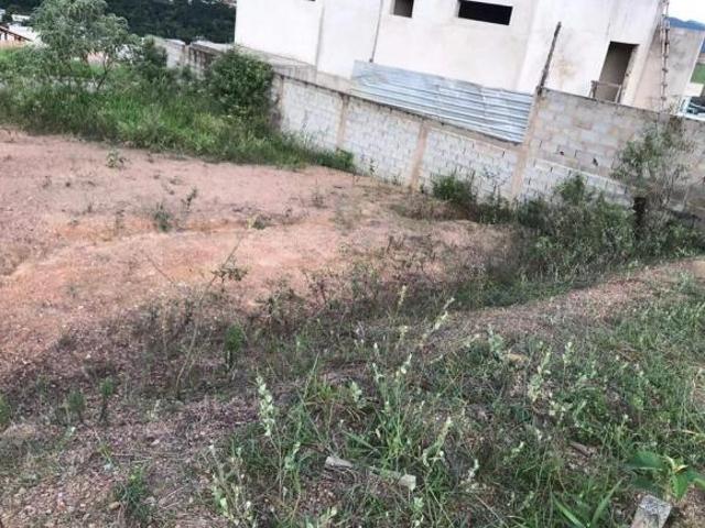 VENDA, LOTE, JARDIM BELVEDERE
