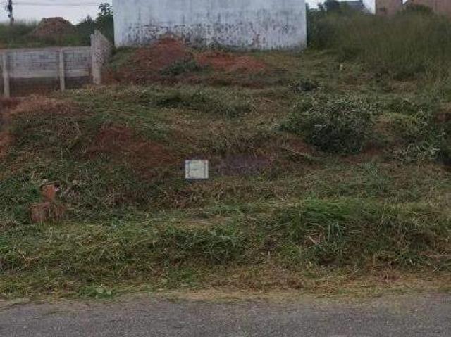 VENDA, LOTE, JARDIM BELVEDERE
