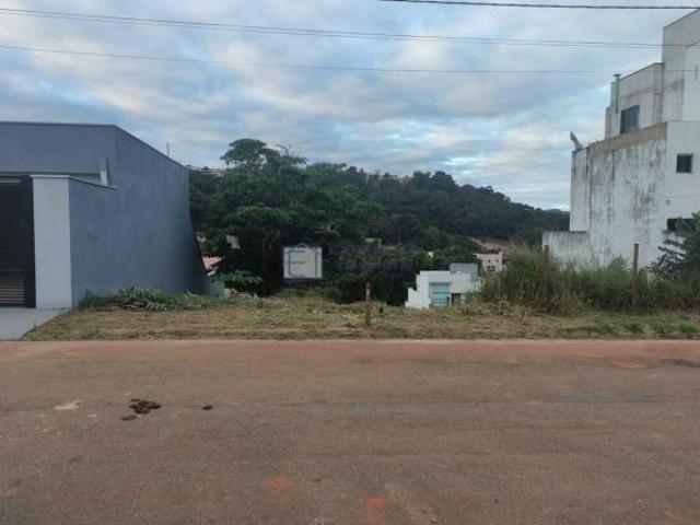 VENDA, LOTE, JARDIM BELVEDERE