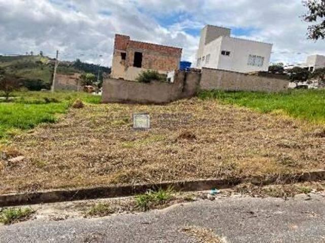 VENDA, LOTE, JARDIM BELO MONTE