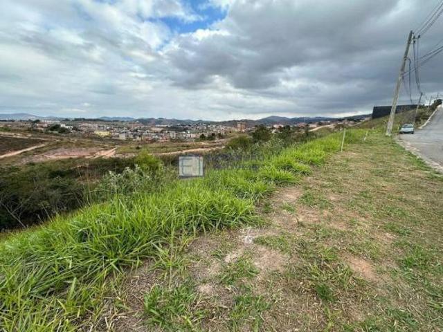 VENDA, LOTE, JARDIM BURITIS