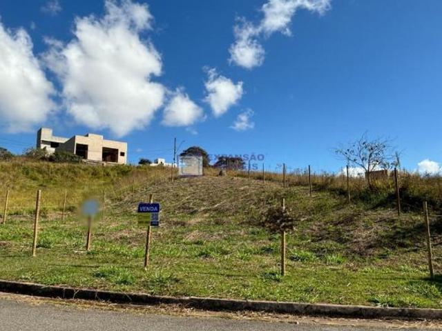 VENDA, LOTE, JARDIM BURITIS
