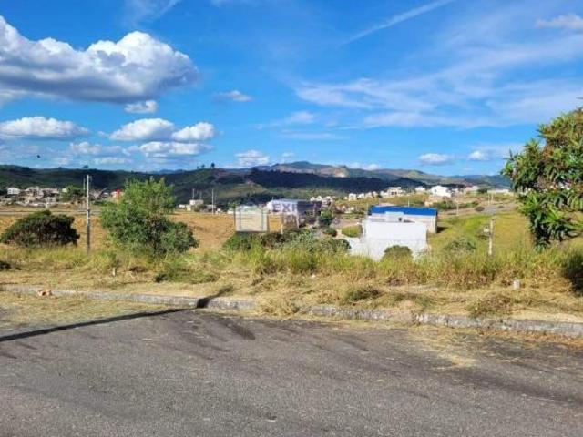 VENDA, LOTE, JARDIM BURITIS