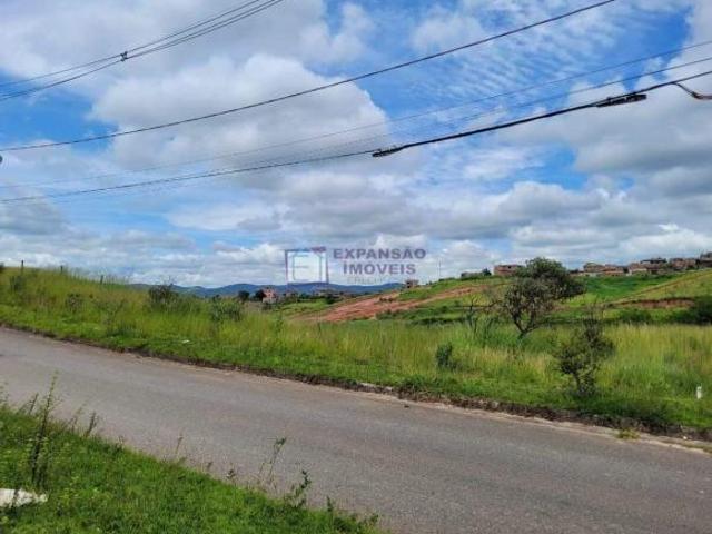 VENDA, LOTE, JARDIM BURITIS