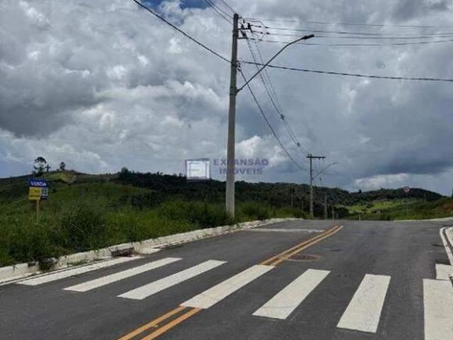 VENDA, LOTE, LOTEAMENTO ALTA VISTA