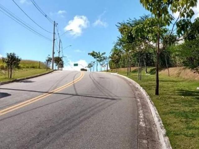 VENDA, LOTE, LOTEAMENTO JARDIM BURITIS