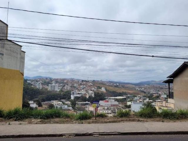 VENDA, LOTE, PARÁ
