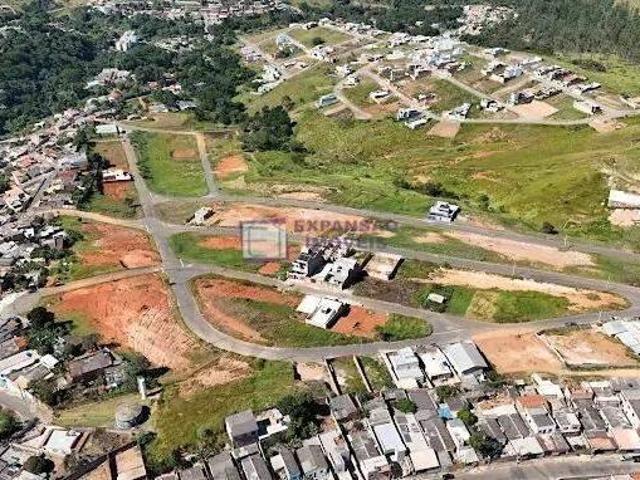 VENDA, LOTE, PEDRAS DO VALE