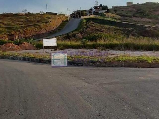 VENDA, LOTE, VALE DO SOL