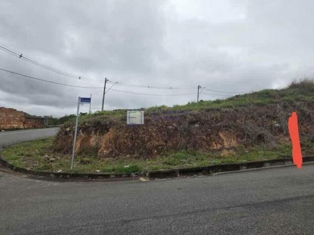 VENDA, LOTE, VALE DO SOL