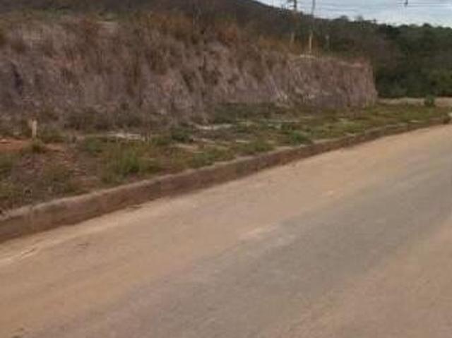 VENDA, LOTE, VALE DO SOL
