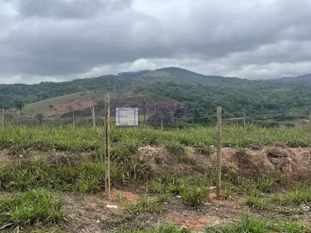 VENDA, LOTE, VALE DO SOL
