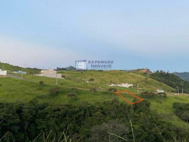 VENDA, LOTE, VALE DO SOL