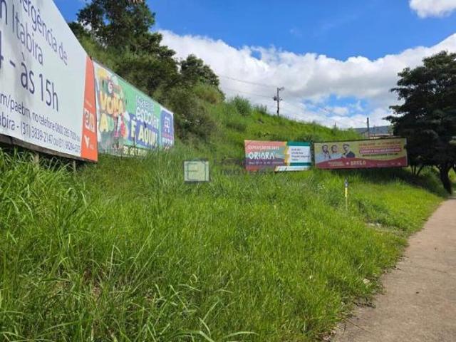 VENDA, LOTE, VALENÇA