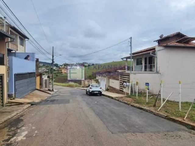 VENDA, LOTE, VALENÇA
