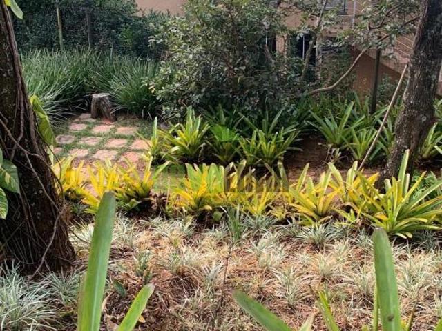 Venda, Lotes em Condomínio no Bairro Condomínio Veredas Das Geraes, Nova Lima