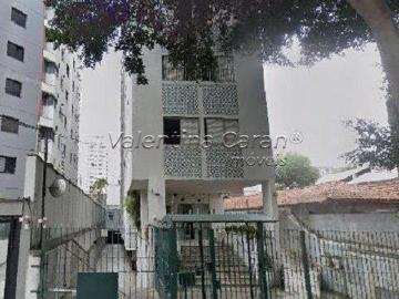 Venda Moema 2 suites 70 m²