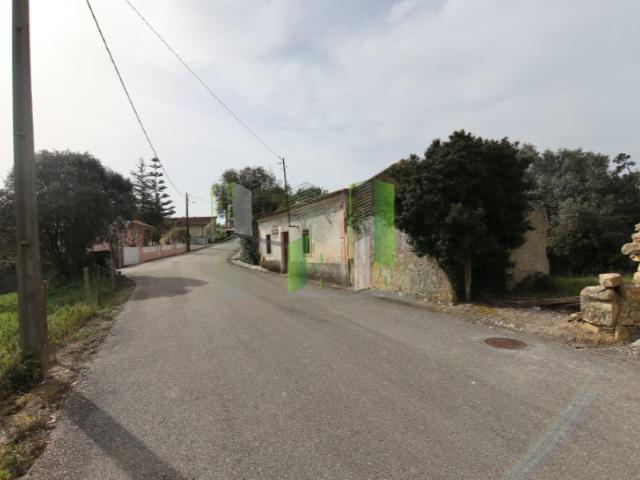 Venda moradia Montemor o Velho