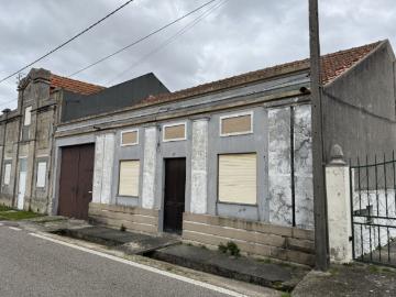Venda Moradia Figueira da Foz