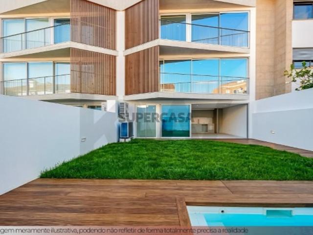 Venda Moradia T4 Exclusiva em Aveiro